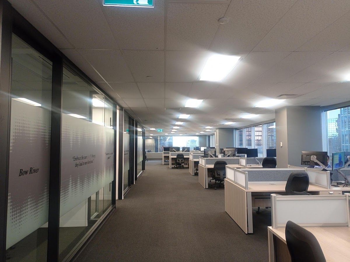 Applexus Technologies photo