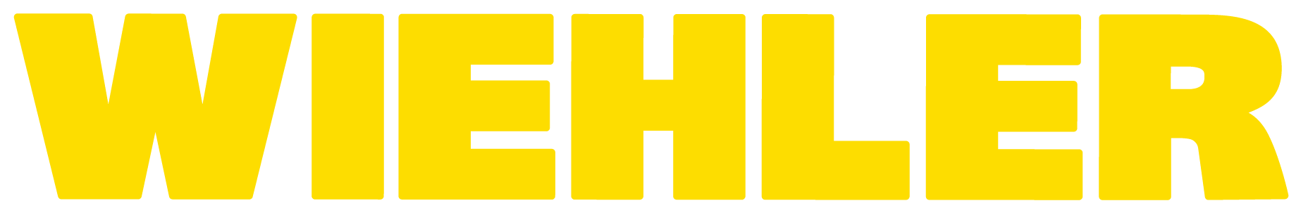 Wiehler Plumbing and Heating logo