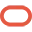 Oracle Canada logo