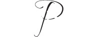 Pospischil Realty Group logo