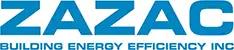 ZAZAC Emergency Refrigeration and Hvac logo