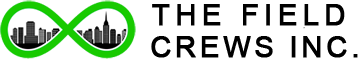 The Field Crews Inc. logo