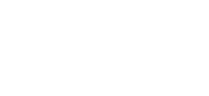 Expert Roofers LTD logo