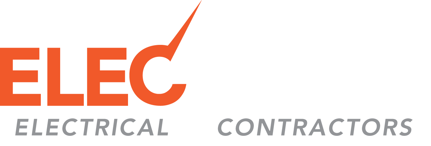 ElecTrade Electrical logo