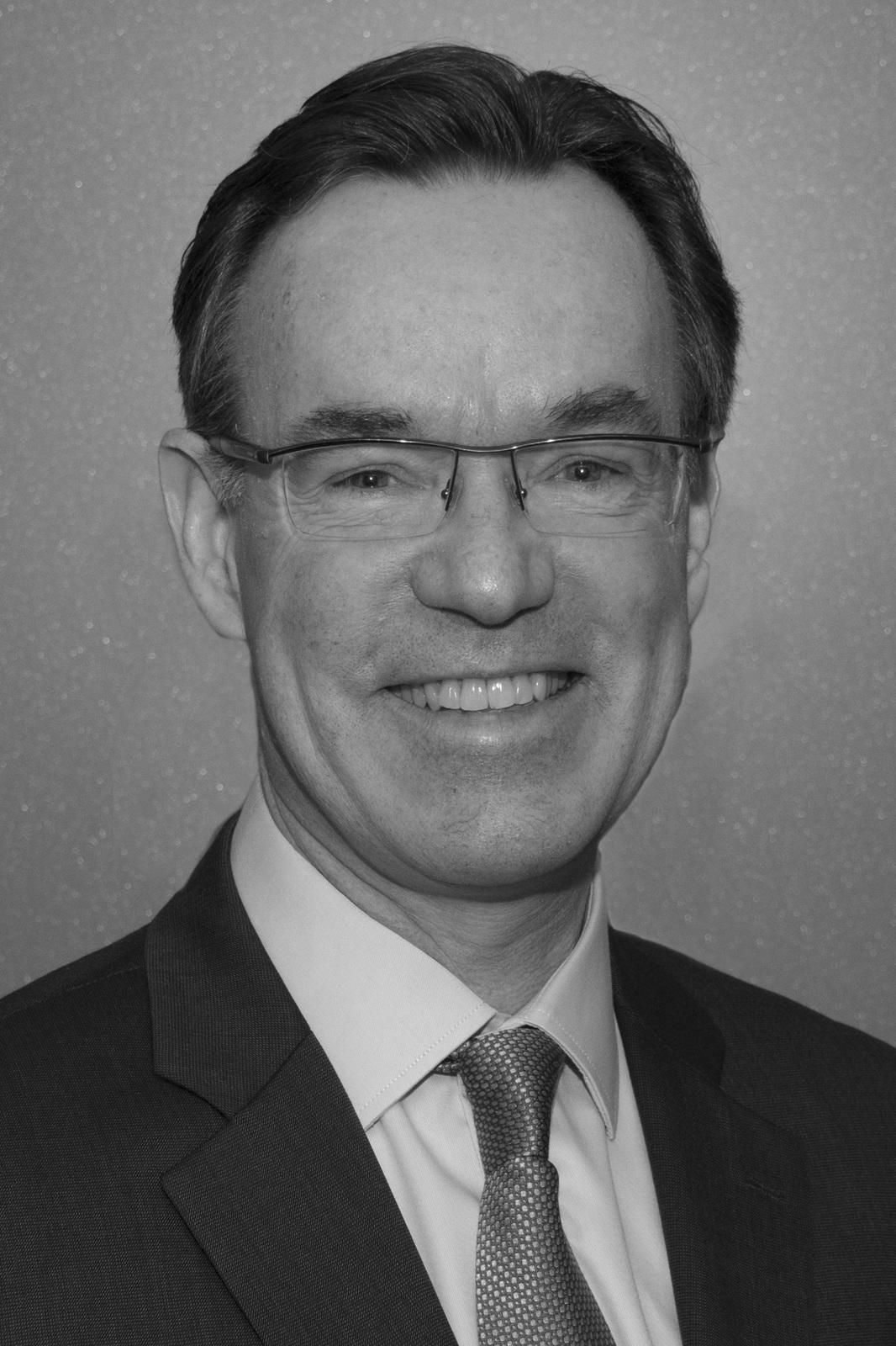 TD Wealth Private photo
