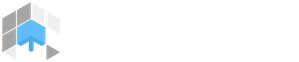 Metatroncube Software logo