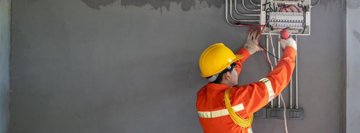 Regal Electrical Services photo