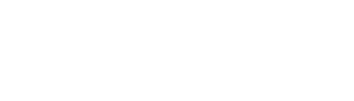 Cresco Wealth Management, logo
