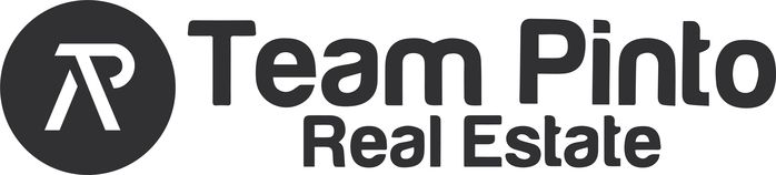 Team Pinto Real Estate logo