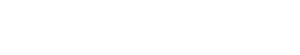 Sandhurst Consulting logo