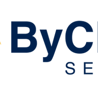 ByClean Service logo