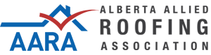 Top Roof & Exteriors Inc. logo