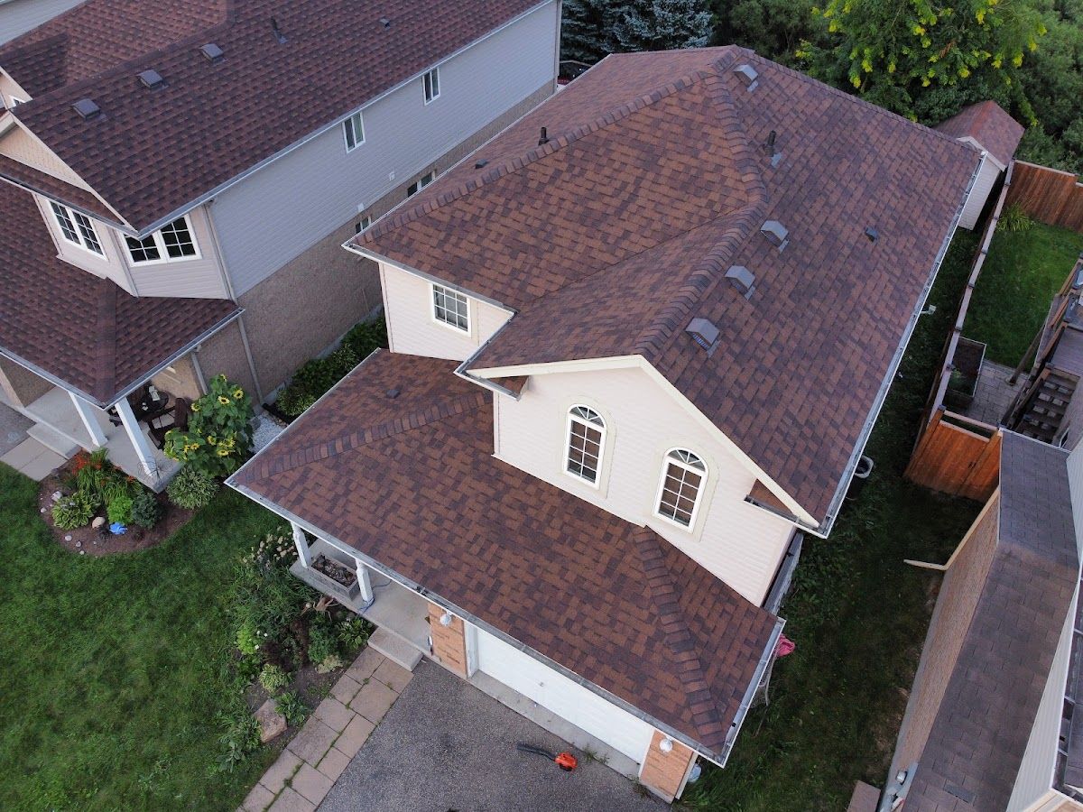 North Guard Roofing photo