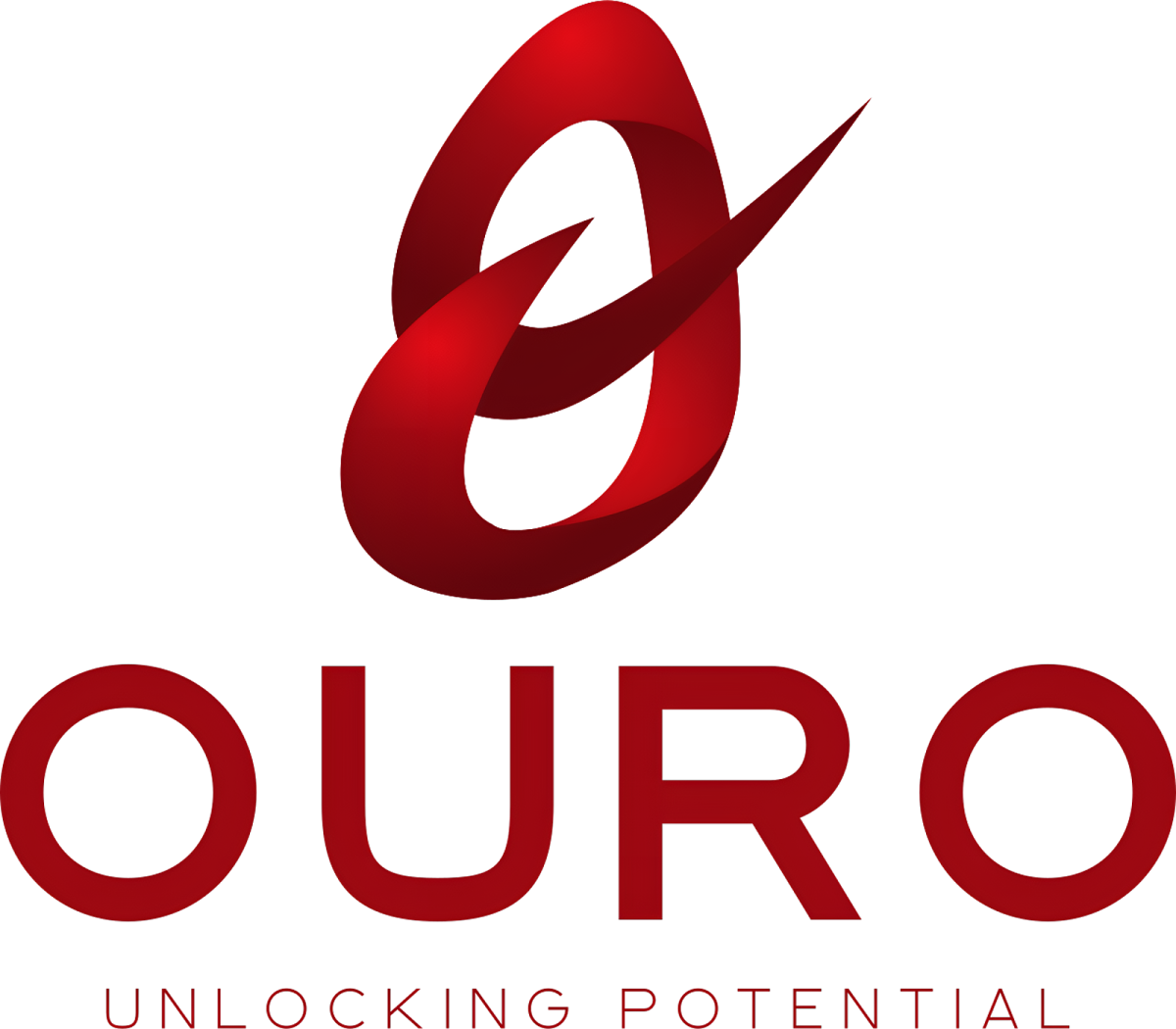 Ouro Intelligence photo