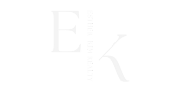 Esther Kim logo