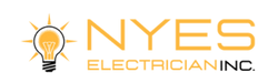 North York Electrical Inc. logo