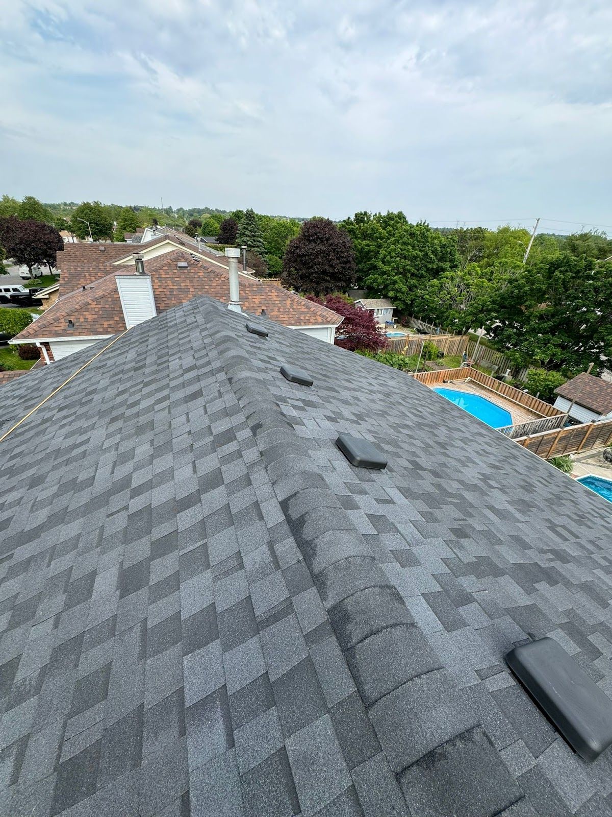Prime Choice Roofing & photo