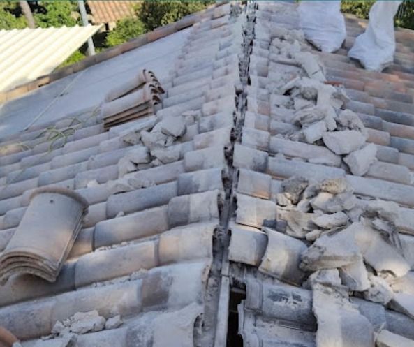 Greater Vancouver Roofing photo