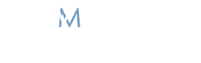 Wild Wealth Management logo