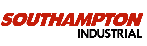 Southampton Industrial logo