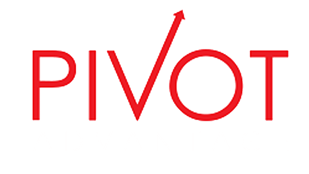 Pivot Advantage Accounting logo