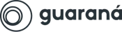 Guarana Technologies logo