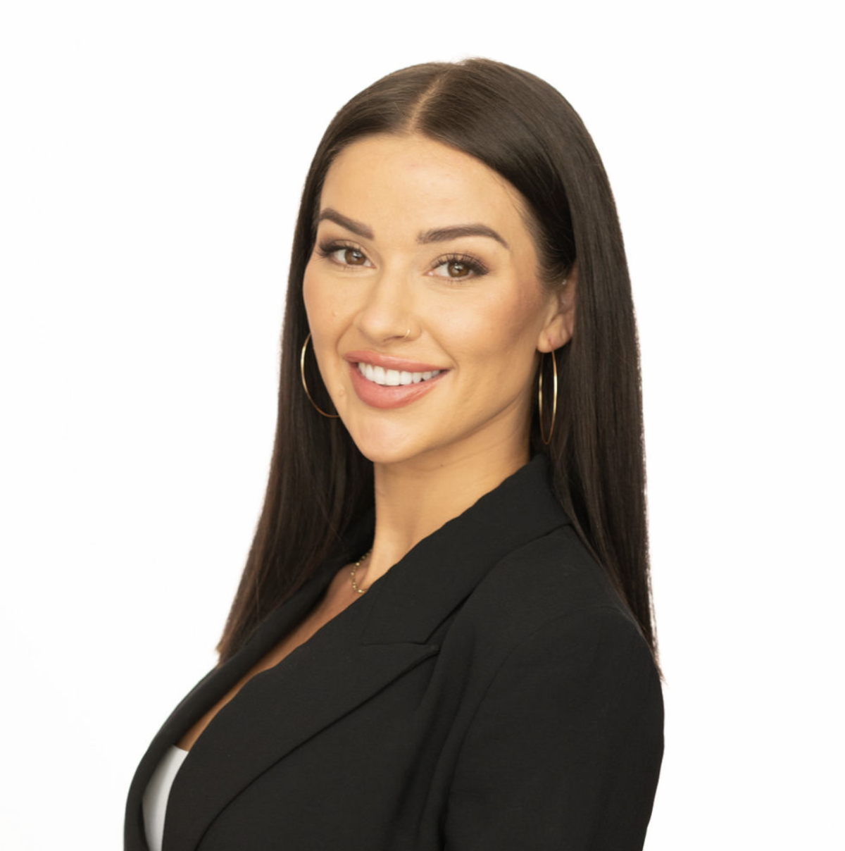 Lindsey Vermette photo