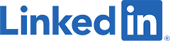 Wovvo logo