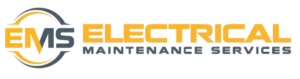 Electrical Maintenance logo