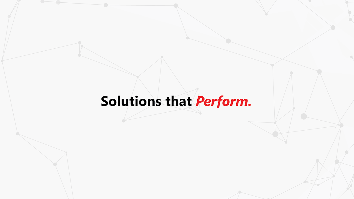 Brock Solutions photo