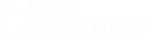 Carleton Landscaping logo