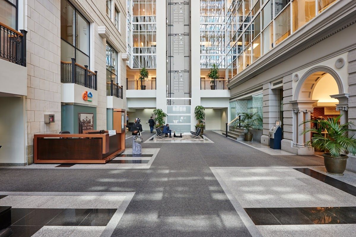 Alles Solutions, Toronto photo