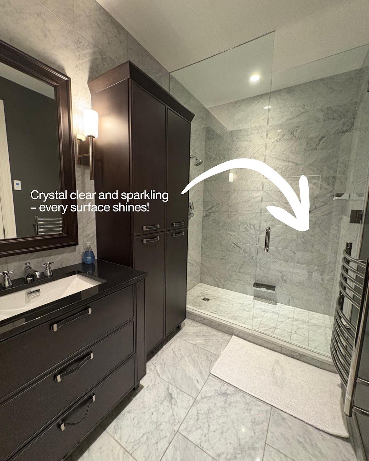 Rivera Cleaning Services Ltd photo