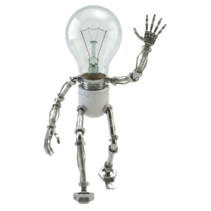 Inline Electric logo