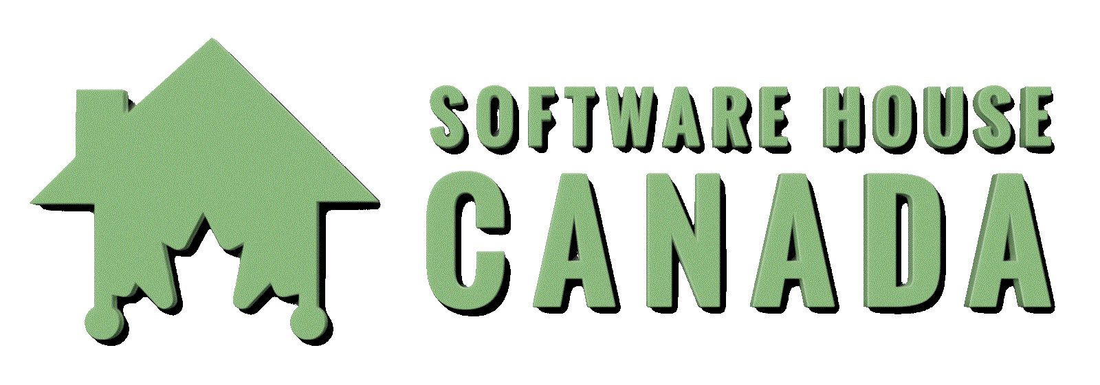 Software House Canada Inc logo