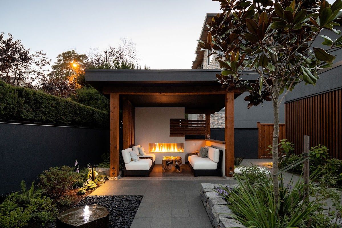 Craine Projects Ltd photo