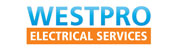 Westpro Electrical Services logo