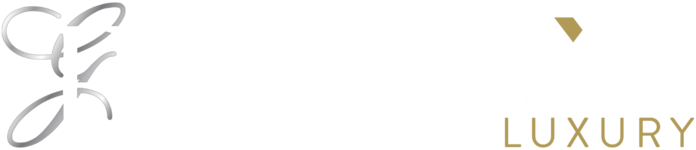 Feely Group logo