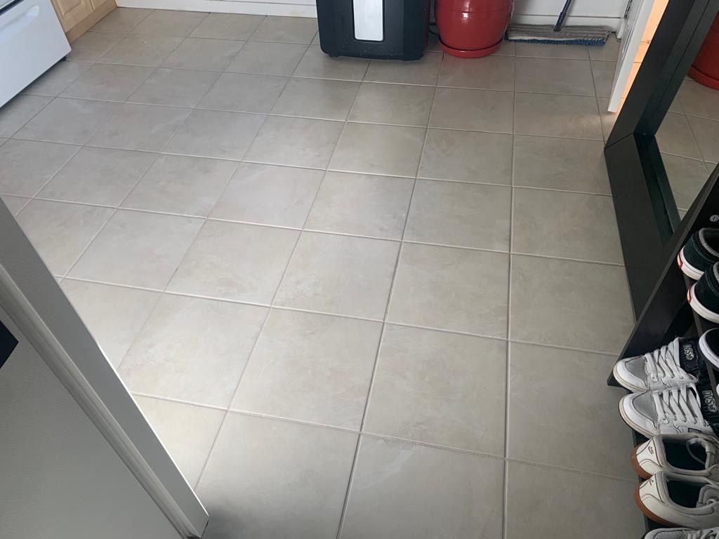 Scent Cleaning Ltd photo