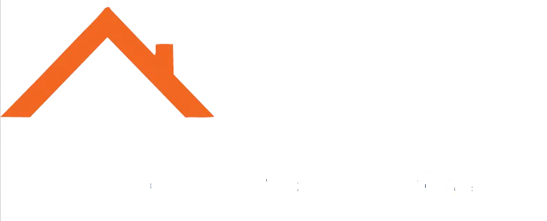 Roof Aid GTA logo