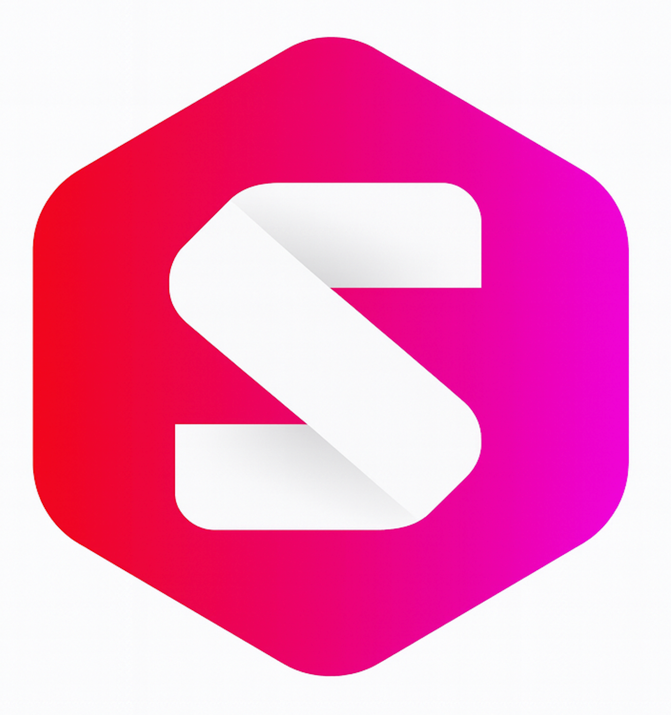 Stebr Canada Inc logo