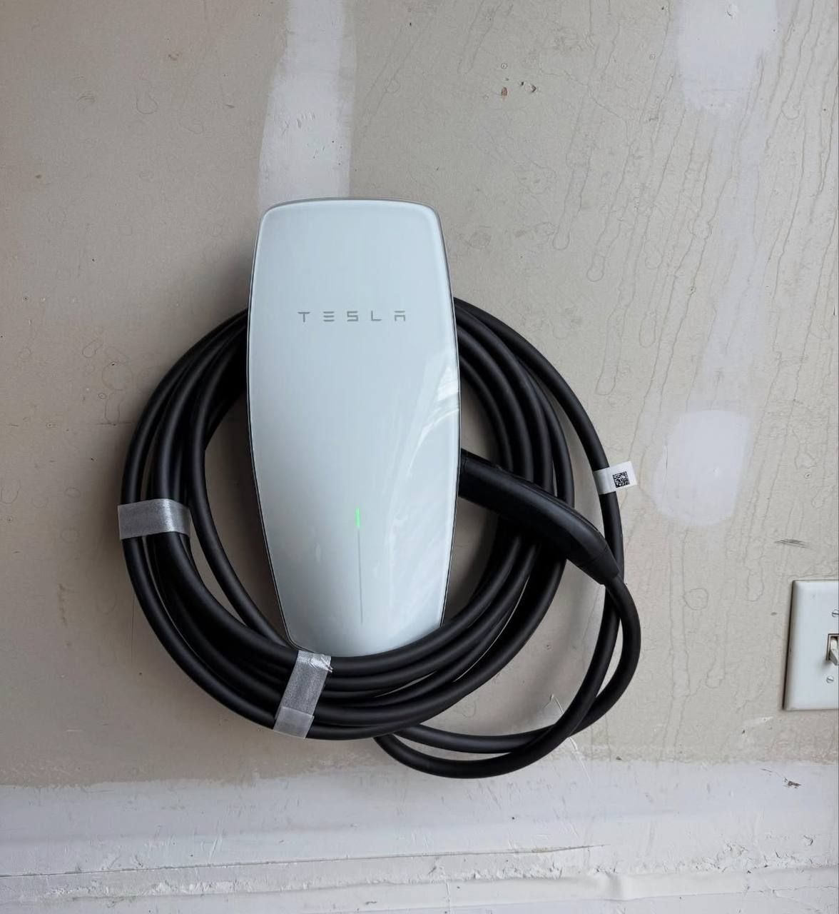 AC DC Electricians photo