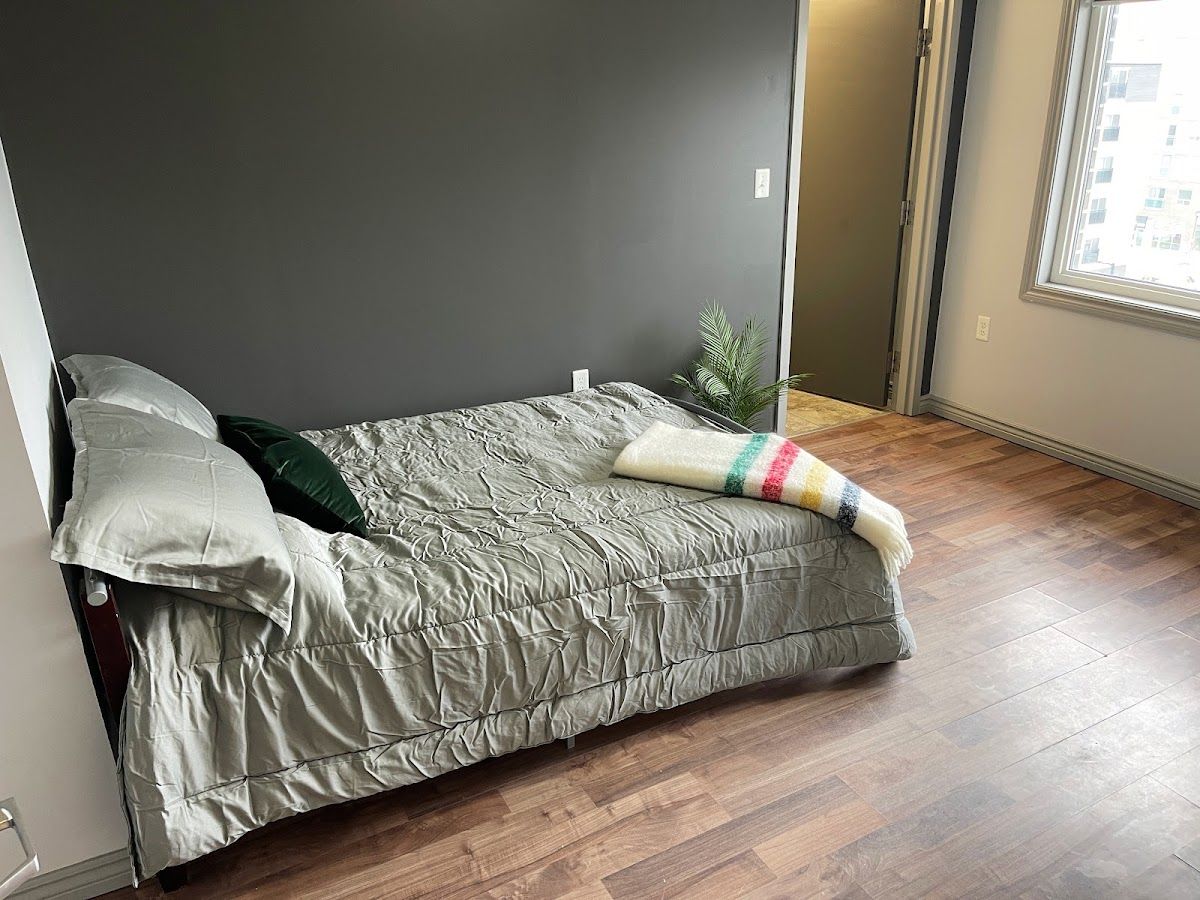 Schembri Property Management photo