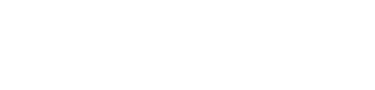 One Percent Guys; Low 1% logo