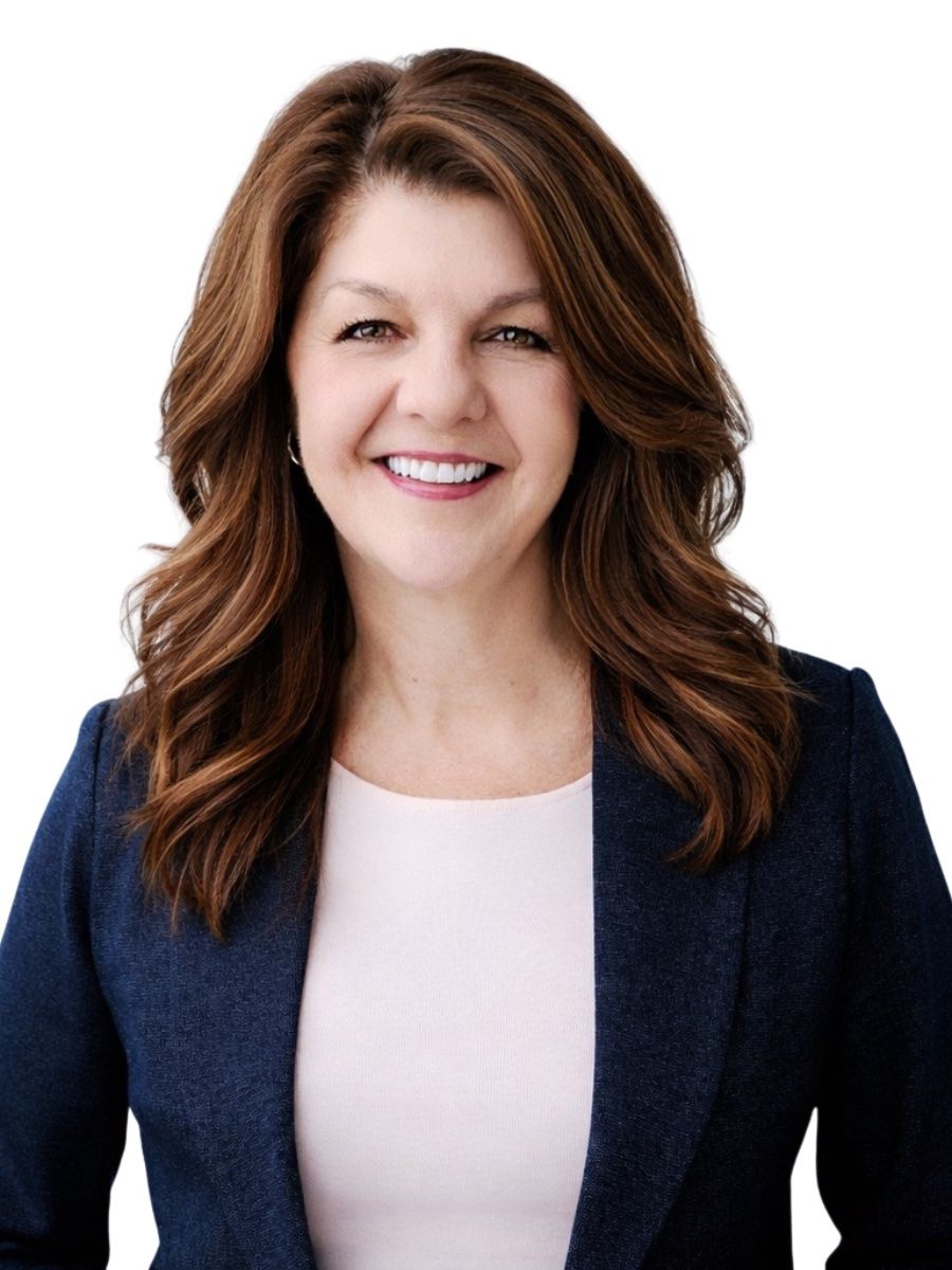 Remax Solid Gold Realty photo