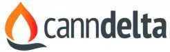 CannDelta Consulting Inc. logo