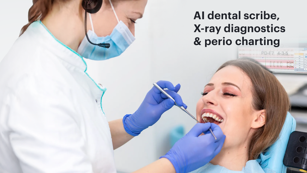 Denti.AI photo