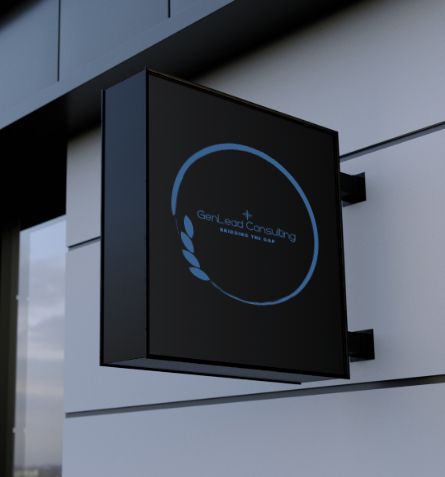 GENLEAD CONSULTING photo