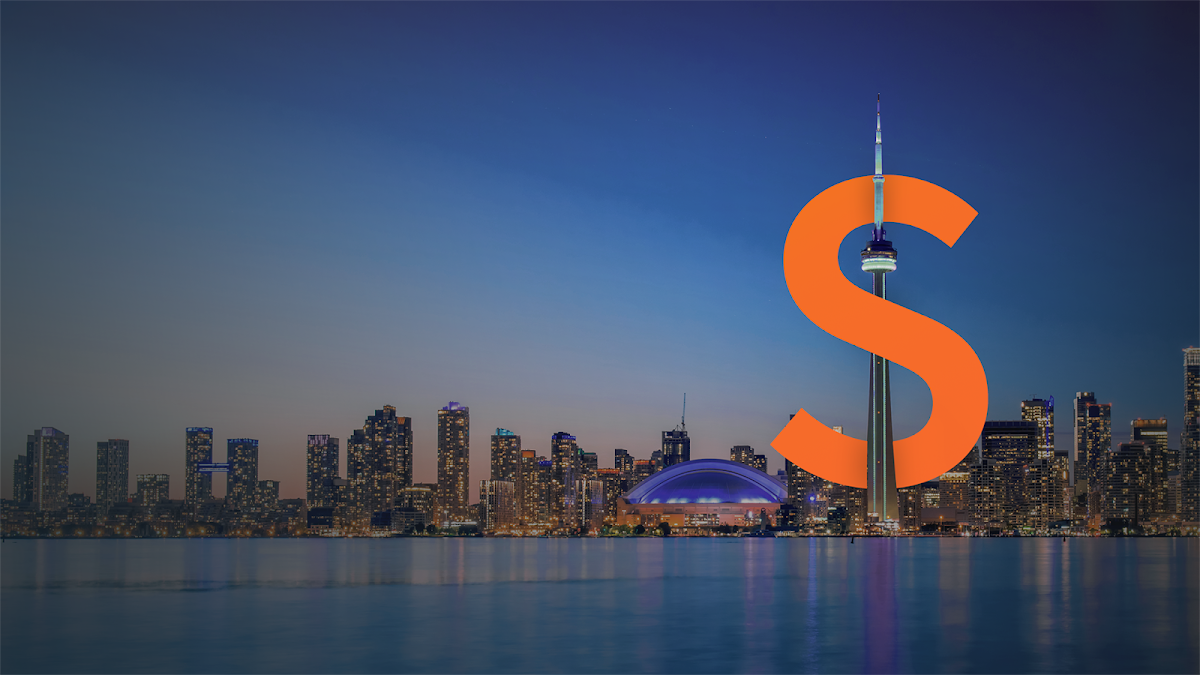 Synpulse Canada Management photo