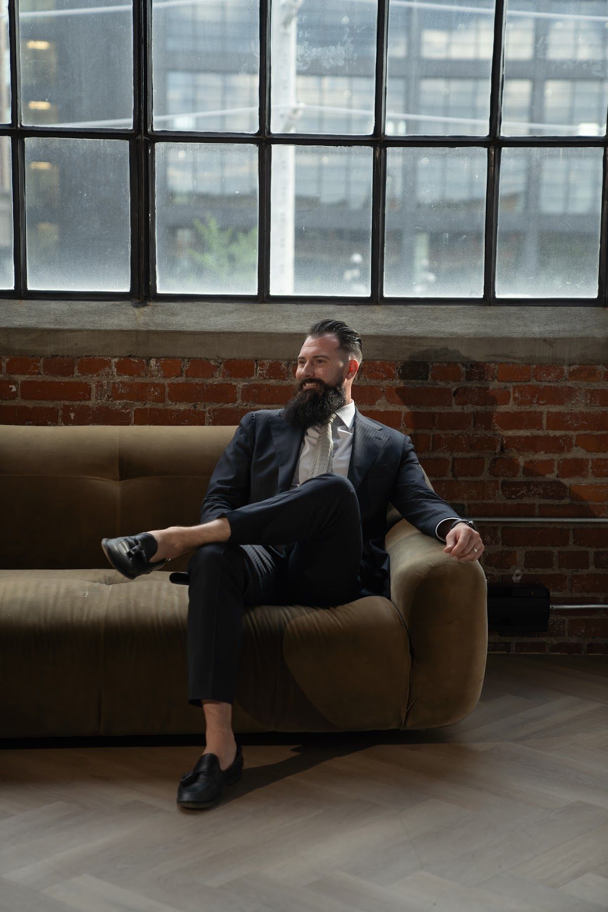 McLay Real Estate photo